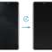 2x προστατευτική μεμβράνη Spigen Neo Flex HD για θήκη Galaxy S20 Plus φιλική προς τη θήκη εικόνα 3
