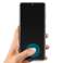 2x Spigen Neo Flex HD -suojakalvo Galaxy S20 Plus -koteloystävälliselle kuva 5