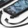 Ringke Fusion X Case for Samsung Galaxy S20 Camo Black image 3