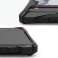 Ringke Fusion X Case for Samsung Galaxy S20 Camo Black image 4