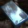 Ringke Fusion X caz pentru Samsung Galaxy S20 Plus Space Blue fotografia 5
