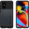 Spigen Slim Armor Case for Samsung Galaxy S20 Plus Metal Slate image 4