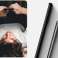 Spigen Liquid Air Case pentru Samsung Galaxy S20 Plus Matte Black fotografia 4