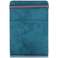 Alogy Slim Leather Case voor Kindle Paperwhite 4 2018/2019 Blauw foto 6