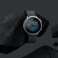 Воздушный чехол Ringke для Samsung Galaxy Watch Active 2 44 мм Матовый C изображение 2