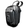 Θήκη τσάντα Κάτοχος τσάντας Wildman τσάντα σκούτερ 2,5L TS9 τσάρος εικόνα 3