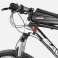 Bike Pouch Bag Bike Holder Wildman Bag ES3 1l 6.5 Black image 4
