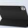 ESR Rebound Magnetic Case pour Apple iPad Pro 11 2020 Noir photo 4