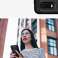 Spigen tvrdo oklopno kućište za Samsung Galaxy Xcover Pro Black slika 4