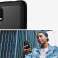 Spigen Tough броня случай за Samsung Galaxy Xcover Pro черен картина 6