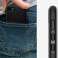 "Spigen Core" šarvų dėklas, skirtas Apple iPhone 7/8/SE 2020 juodai nuotrauka 5