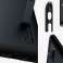 Spigen Housse blindée robuste pour Samsung Galaxy A41 Metal Slate photo 2
