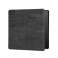 Alogy Slim Leather case for Kindle Oasis 2/3 Black image 3