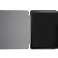 Alogy Slim Leather case for Kindle Oasis 2/3 Black image 5