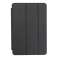 Alogy Smart Case para Apple iPad 10.2 2019/ 2020/ 2021 Preto foto 3