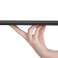 Alogy Smart Case clavier bluetooth pour Apple iPad Pro 11 2020 photo 3