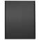 Alogy Smart Case clavier bluetooth pour Apple iPad Pro 11 2020 photo 2