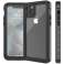 Alogy Armoured Case 360 Waterproof Armor IP68 for iPhone 11 image 2