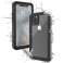 Alogy Armoured Case 360 Waterproof Armor IP68 for iPhone 11 image 4