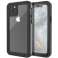 Alogy Armoured Case 360 Waterproof Armor IP68 for iPhone 11 image 1