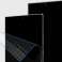 2x Spigen Neo Flex HD Schutzfolie für Galaxy Note 20 Ultra Case Frie Bild 1