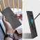 2x Spigen Neo Flex HD Schutzfolie für Galaxy Note 20 Ultra Case Frie Bild 3