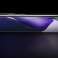 2x προστατευτική μεμβράνη Spigen Neo Flex HD για θήκη Galaxy Note 20 Ultra Frie εικόνα 2