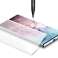 Mocolo 3D UV flytende glass for Samsung Galaxy Note 20 Ultra Clear bilde 2