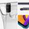 Spigen Liquid Crystal Case za Samsung Galaxy M21/ M30s Crystal Clear fotografija 2