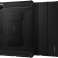 Spigen Rugged Armor Pro Case for Apple iPad Pro 11 2020 Black image 1