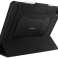 Spigen Rugged Armor Pro Case pour Apple iPad Pro 11 2020 Noir photo 5