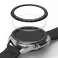 Ringke Bezel Tachymeter Cover voor Samsung Galaxy Watch 3 41mm Blac foto 1