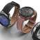 Ringke Bezel Tachymeter Deksel til Samsung Galaxy Watch 3 41mm Blac bilde 3