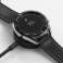 Ringke Bezel Tachymeter Cover voor Samsung Galaxy Watch 3 41mm Blac foto 4