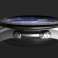Ringke Bezel Tachymeter Cover pentru Samsung Galaxy Watch 3 41mm Blac fotografia 6