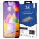 3mk fleksibelt glass 7H hybrid beskyttelsesglass for Samsung Galaxy M31s bilde 1