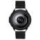 Рідкий повітряний чохол для Samsung Galaxy Watch 3 41мм матовий чорний зображення 3