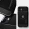 Spigen Housse de blindage robuste pour Apple iPhone 12 Mini 5.4 Noir mat photo 5