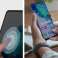 Spigen Glass FC für Hülle für Samsung Galaxy S20 FE Schwarz Bild 1