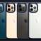 Spigen Ultra Hybrid Case for Apple iPhone 12/ 12 Pro 6.1 Navy Blue image 5