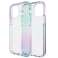 Gear4 Crystal Palace beskyttelsesveske for Apple iPhone 12/ 12 Pro iriserende bilde 1