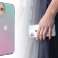 Gear4 Crystal Palace Schutzhülle für Apple iPhone 12 / 12 Pro Iridesce Bild 6