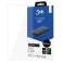Захисна плівка 3mk ARC SE для Samsung Galaxy S21 Ultra Special Edition зображення 2