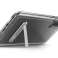 Spigen Ultra Hybrid S Case voor Samsung Galaxy S21 Plus Crystal Clear foto 3