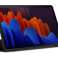 Spigen Rugged Armor Pro Case für Samsung Galaxy Tab S7 11.0 T870/T875 B Bild 5