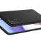 Spigen Thin Fit Case pentru Samsung Galaxy S21 Black fotografia 2