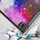 Alogy Book Cover für Huawei MatePad T10 / T10s Galaxy Bild 6
