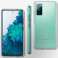 Spigen Ultra Hybrid Case za Samsung Galaxy S20 FE Crystal Clear fotografija 4