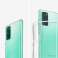 Spigen Ultra Hybrid Case za Samsung Galaxy S20 FE Crystal Clear fotografija 5