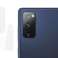 2x Tempered Glass Alogy για φακό κάμερας για Samsung Galaxy S20 FE εικόνα 1